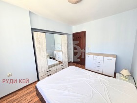 ������� 2-����� | Imot.bg � ����� ������ 12