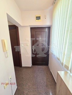 ������� 2-����� | Imot.bg � ����� ������ 14