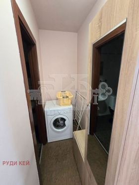 ������� 2-����� | Imot.bg � ����� ������ 11