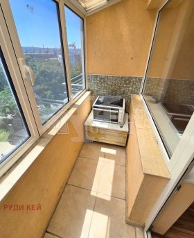 ������� 2-����� | Imot.bg � ����� ������ 6