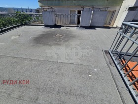 ������� 2-����� | Imot.bg � ����� ������ 7
