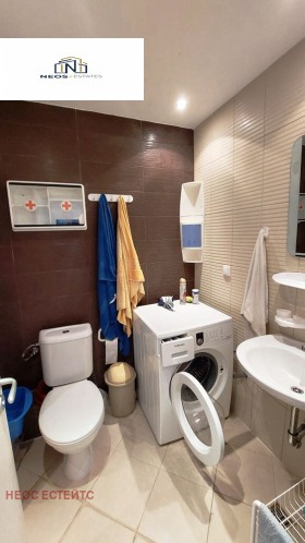 ������� 2-����� | Imot.bg � ����� ������ 14