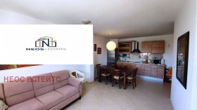 ������� 2-����� | Imot.bg � ����� ������ 8