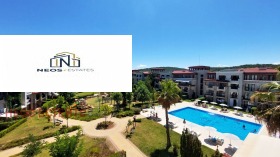 ������� 2-����� | Imot.bg � ����� ������ 1