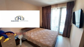 ������� 2-����� | Imot.bg � ����� ������ 12