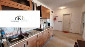 ������� 2-����� | Imot.bg � ����� ������ 10