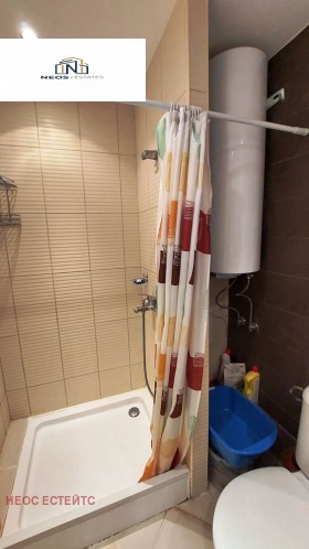 ������� 2-����� | Imot.bg � ����� ������ 13