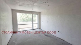  2- | Imot.bg    4