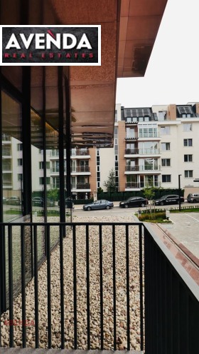  2- | Imot.bg    9