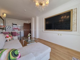 2- | Imot.bg    6