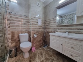  2- | Imot.bg    11
