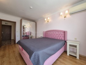  2- | Imot.bg    9