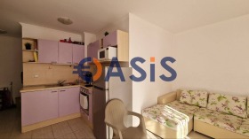  2- | Imot.bg    3