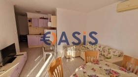  2- | Imot.bg    7