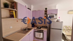  2- | Imot.bg    6