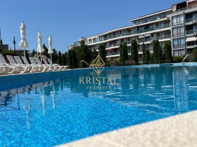 2-СТАЕН, 102 m2