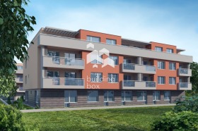 ����� ������� 2-�����,���� �������, ���������>