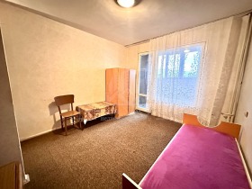 ������� 2-����� | Imot.bg � ����� ������ 6