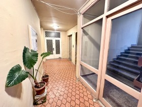 ������� 2-����� | Imot.bg � ����� ������ 8