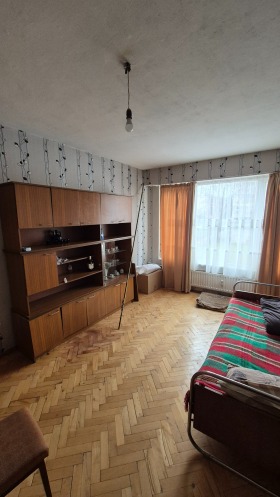 ������� 2-����� | Imot.bg � ����� ������ 5