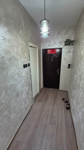 ����� ������� 2-�����,���� ������, �����>