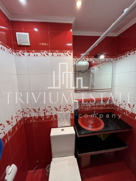 ������� 2-����� | Imot.bg � ����� ������ 5