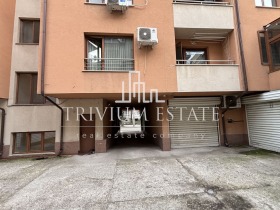 ����� ������� 2-�����,���� �������, ����