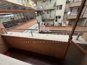 ������� 2-����� | Imot.bg � ����� ������ 9