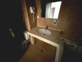 ������� 2-����� | Imot.bg � ����� ������ 8