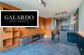 ������ ������� 2-�����