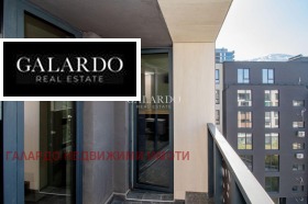 ������� 2-����� | Imot.bg � ����� ������ 12