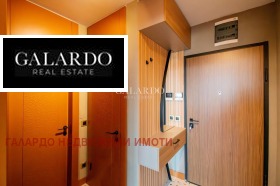 ������� 2-����� | Imot.bg � ����� ������ 10