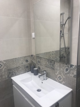 ������� 2-����� | Imot.bg � ����� ������ 13