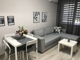 ������� 2-����� | Imot.bg � ����� ������ 2