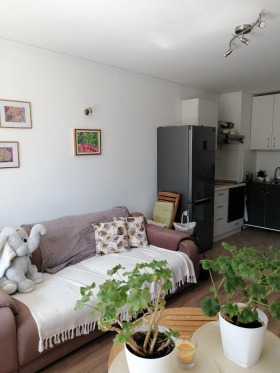������� 2-����� | Imot.bg � ����� ������ 9
