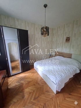 ������� 2-����� | Imot.bg � ����� ������ 5