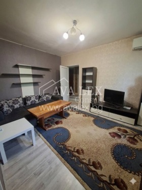 ������� 2-����� | Imot.bg � ����� ������ 3