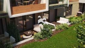 ������� 2-����� | Imot.bg � ����� ������ 4