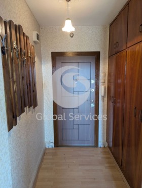 ������� 2-����� | Imot.bg � ����� ������ 2