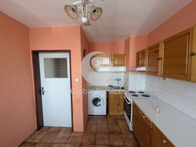 ������� 2-����� | Imot.bg � ����� ������ 11