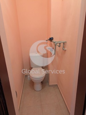 ������� 2-����� | Imot.bg � ����� ������ 5