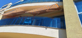 ������� 2-����� | Imot.bg � ����� ������ 10