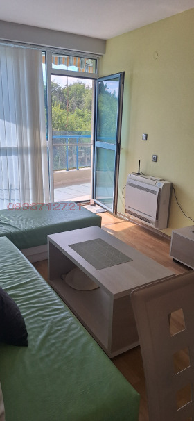 ������� 2-����� | Imot.bg � ����� ������ 14