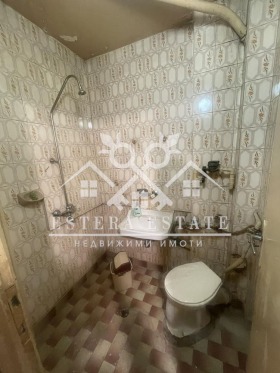 ������� 2-����� | Imot.bg � ����� ������ 7