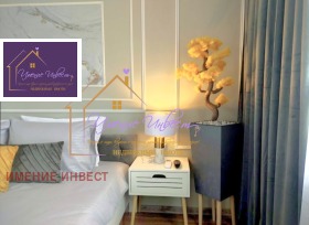 ������� 2-����� | Imot.bg � ����� ������ 13