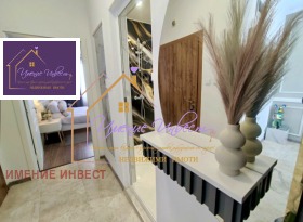 ������� 2-����� | Imot.bg � ����� ������ 9