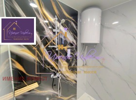 ������� 2-����� | Imot.bg � ����� ������ 15