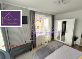 ������� 2-����� | Imot.bg � ����� ������ 12