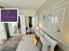 ������� 2-����� | Imot.bg � ����� ������ 11