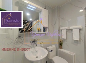 ������� 2-����� | Imot.bg � ����� ������ 16